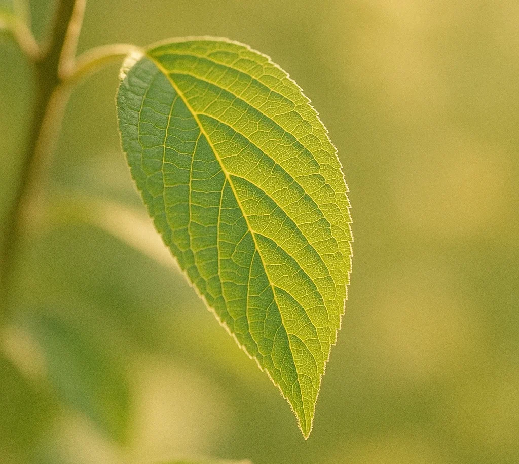 A coaching egy folyamat