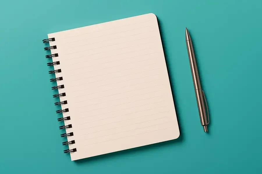 Amikor nem tudod, merre tovább – és minden döntés túl soknak tűnik