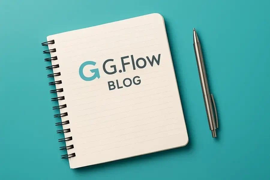 Hogyan épül bizalom egy coaching kapcsolatban – és mit tanulhatunk ebből a hétköznapokra?