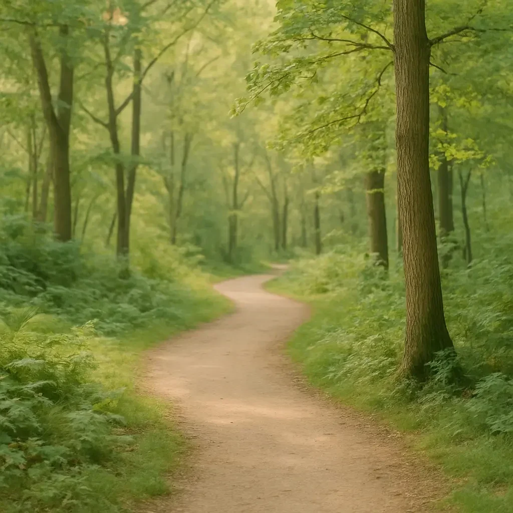 Lehalkíthatod a külső zajokat