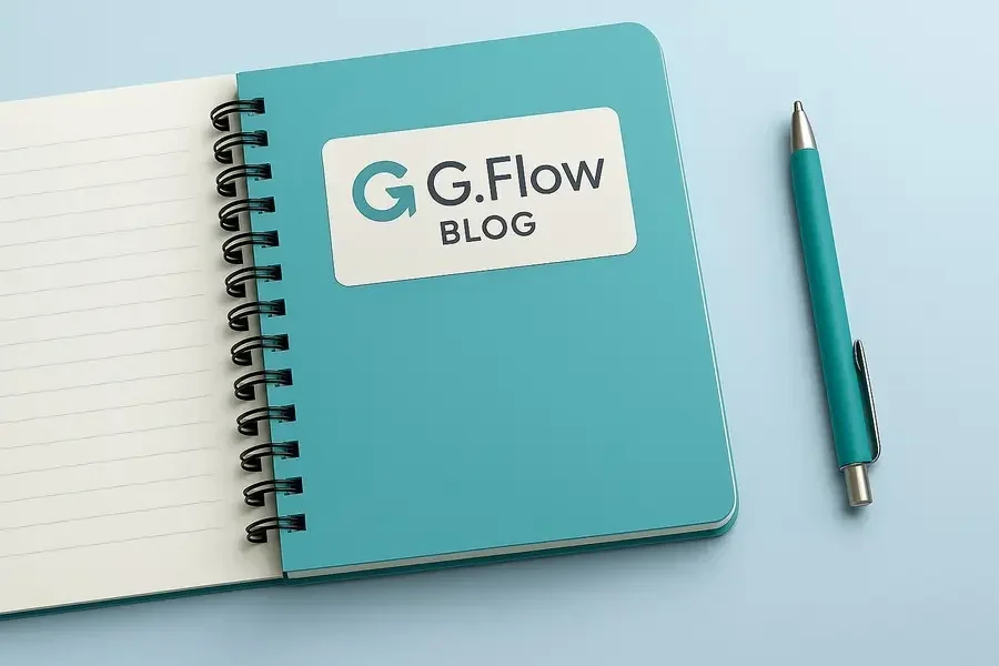 Miért nem hozunk döntést, ha már rég érezzük, hogy ideje lenne?