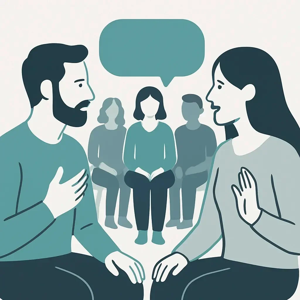 Csoportos coaching Szeged gflowcoaching