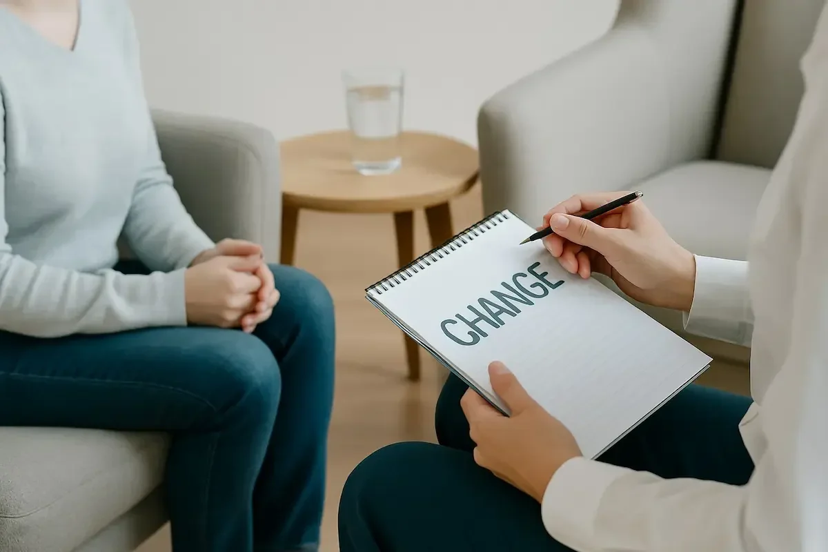 Egyéni coaching Szeged Gflowcoaching