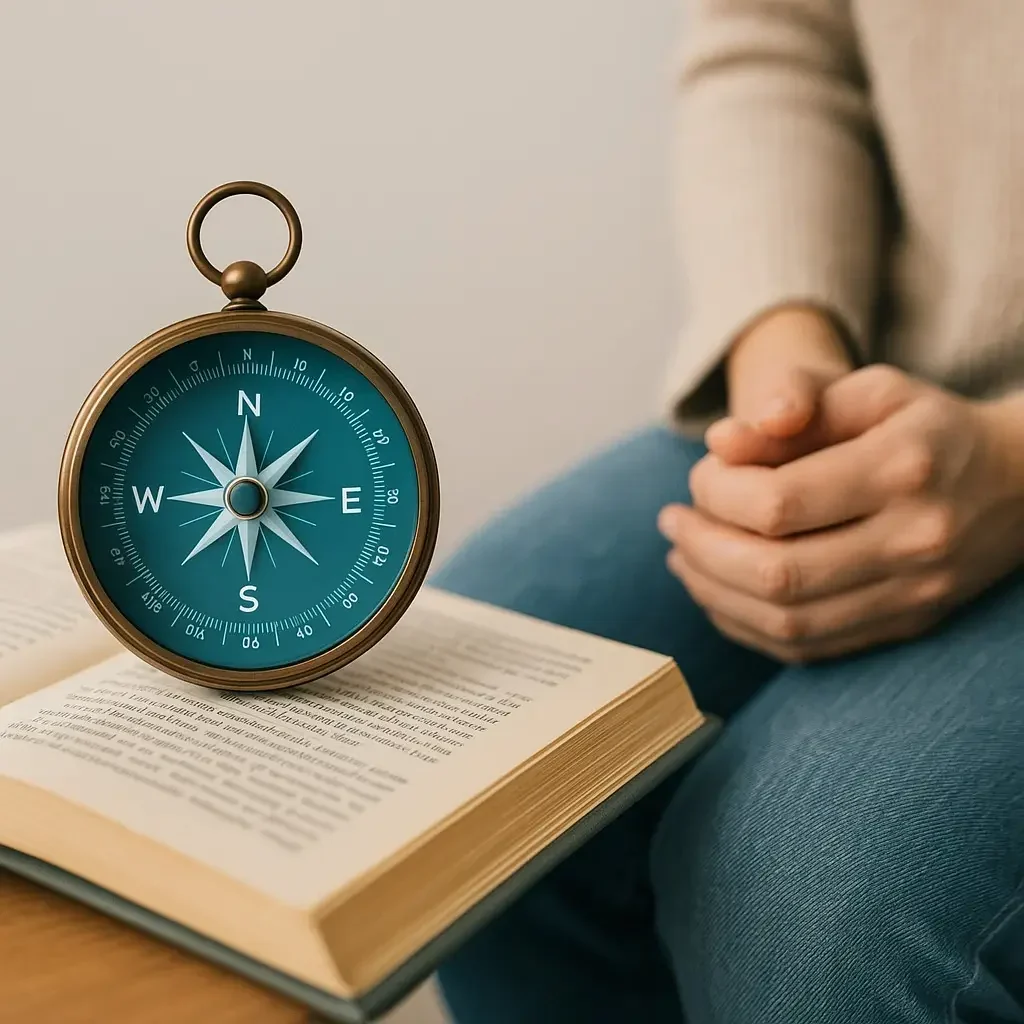 Egyéni coaching Szeged Gflowcoaching