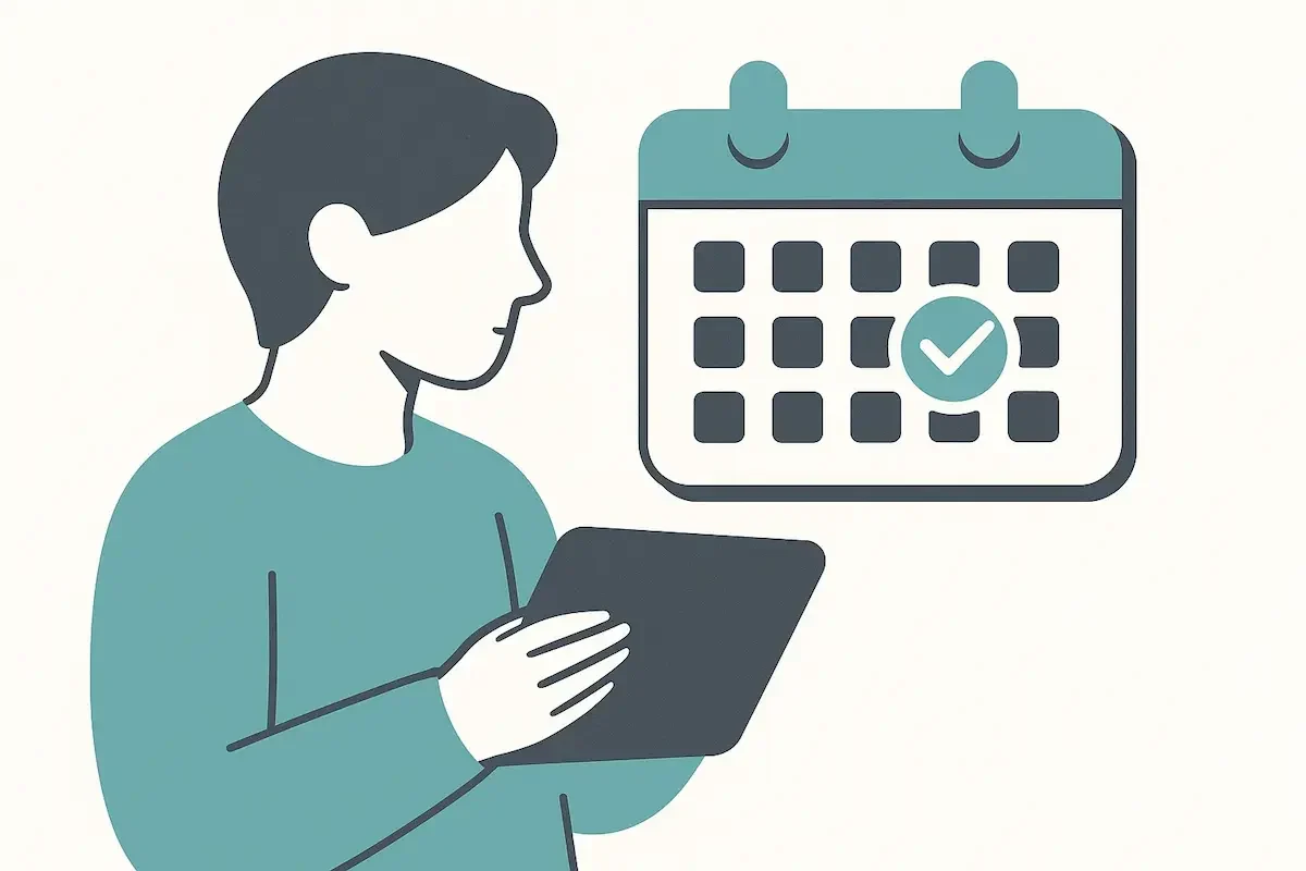 Előfizetéses coaching Szeged