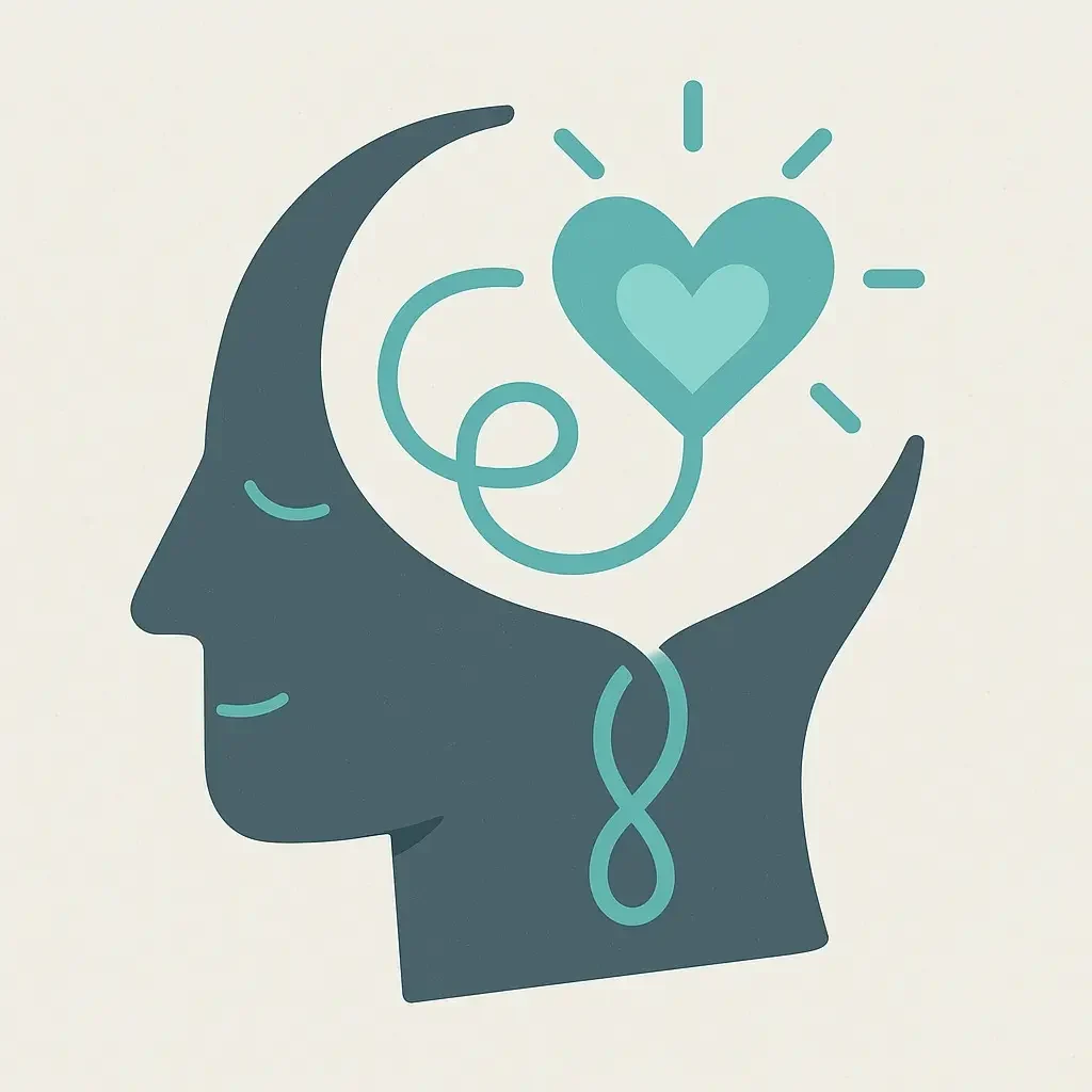 Előfizetéses coaching rendszer