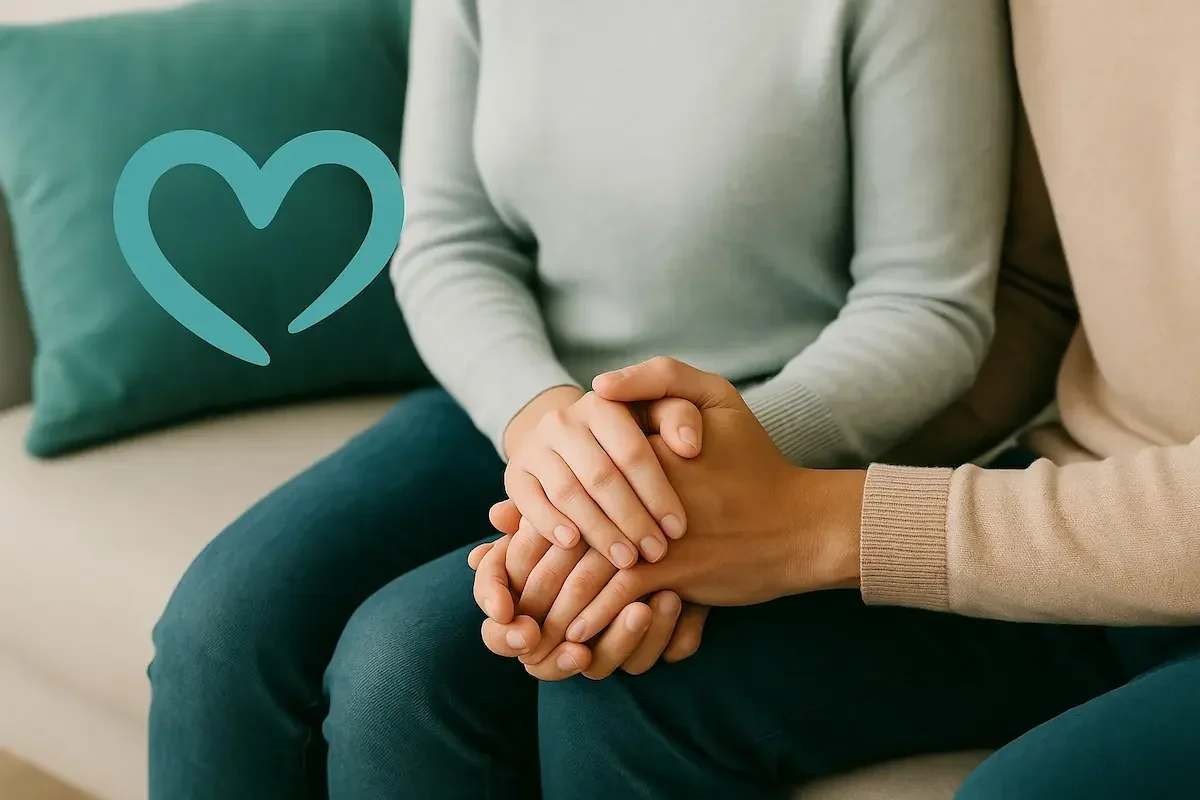 Párkapcsolati coaching gflowcoaching.hu